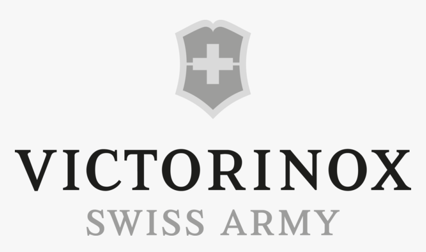 Victorinox Watches Hangl"s Jewelry Jägerhüsli, Samnaunia, - Victorinox, HD Png Download, Free Download