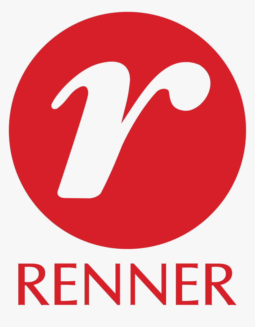 Renner Svg, HD Png Download, Free Download
