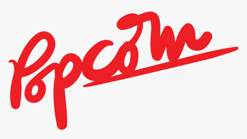 Superdry Logo Png Clipart , Png Download - Superdry Svg, Transparent Png, Free Download