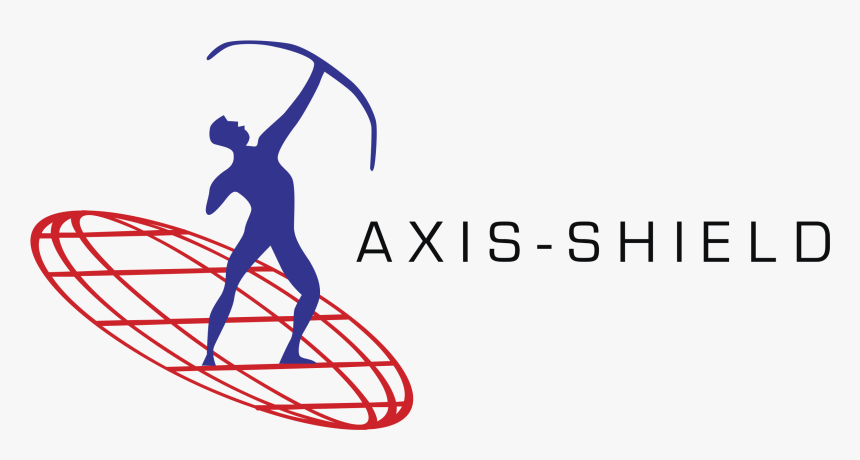 Axis Shield, HD Png Download, Free Download