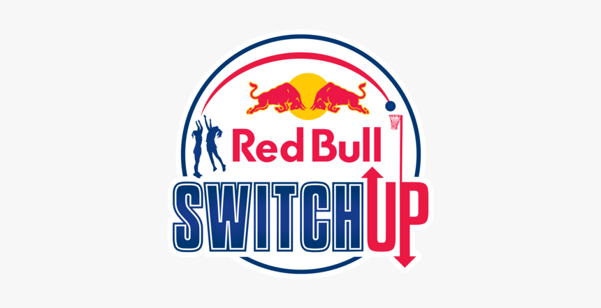 Red Bull, HD Png Download, Free Download