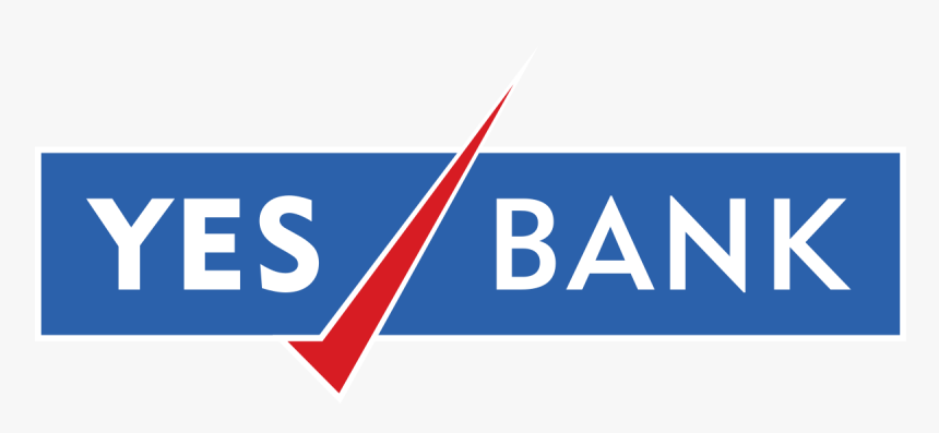 Yes Bank Money Transfer, HD Png Download, Free Download