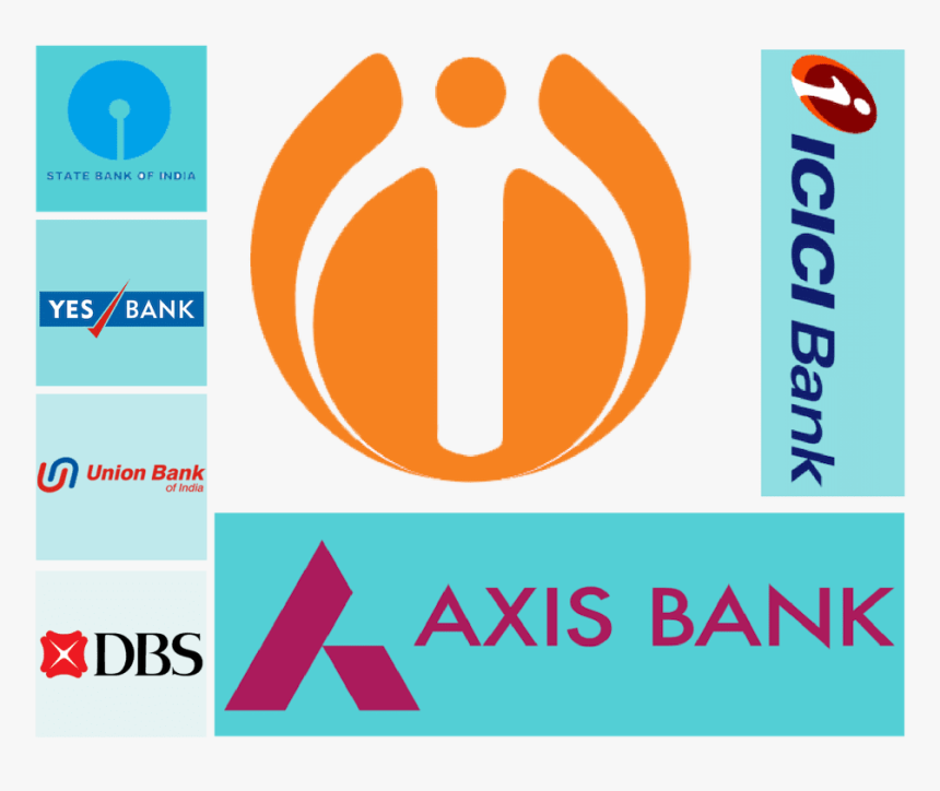 Featured image of post All Bank Logo Png : Millions of icons bring you endless inspiration.