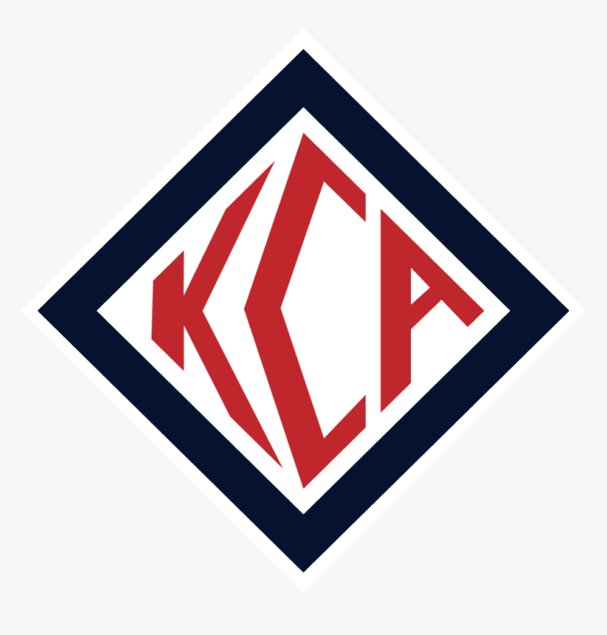 Kca Services Logo - Indian Village Road Sign, HD Png Download, Free Download