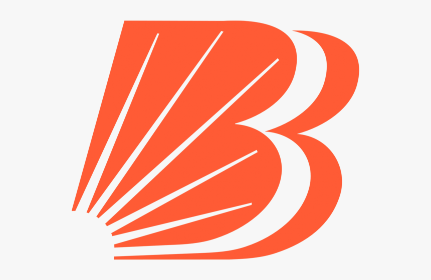 Bank Of Baroda Png - Bank Of Baroda 112th Foundation Day, Transparent Png, Free Download