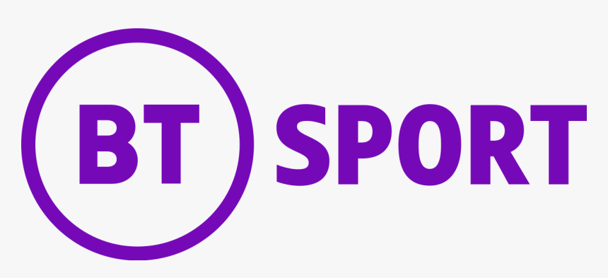 Bt Sport Logo 2019, HD Png Download, Free Download