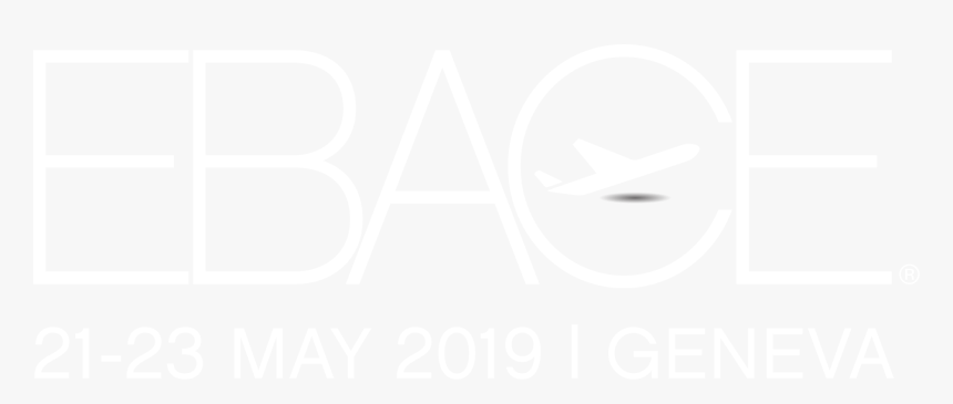 Ebace 2019, HD Png Download, Free Download