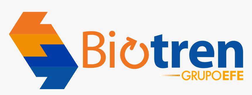 Logo Bt 2015 - Biotren, HD Png Download, Free Download