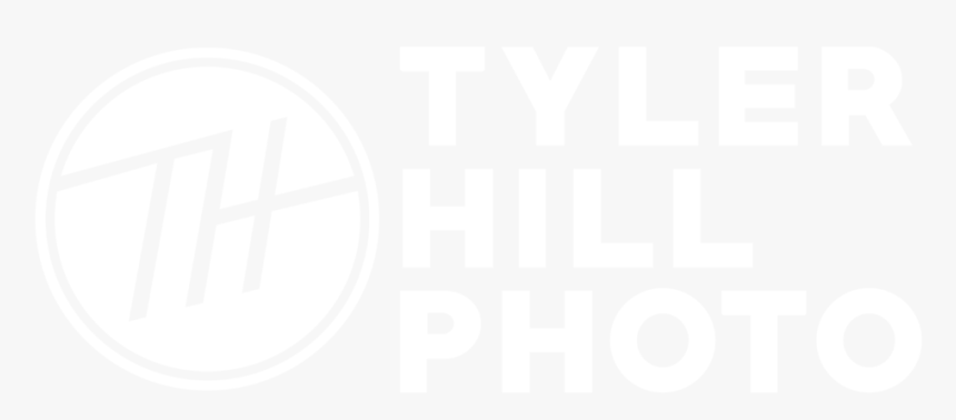 Tyler Hill Photo - Escudo Do Friburguense, HD Png Download, Free Download