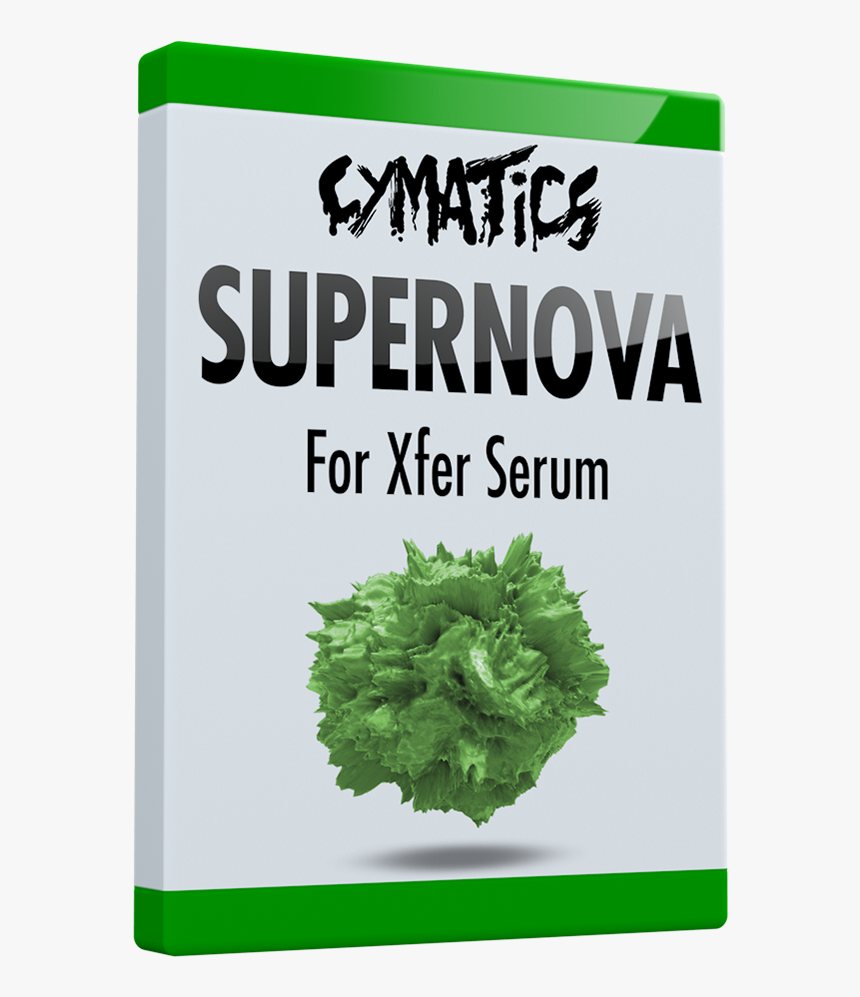 Cymatics Techno Essential Samples Vol 1, HD Png Download, Free Download