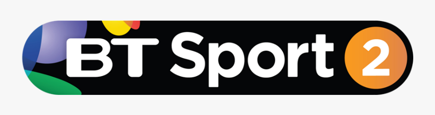 Bt Sport 2 Logo, HD Png Download, Free Download