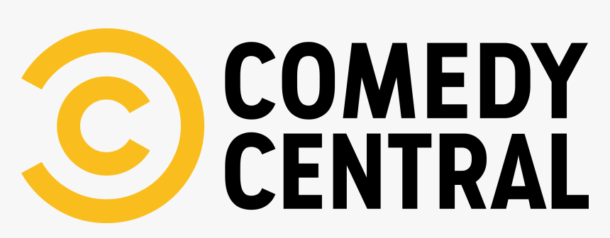 Comedy Central Logo 2019, HD Png Download, Free Download