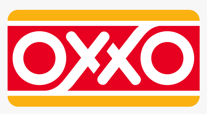 Oxxo Logotipo, HD Png Download, Free Download