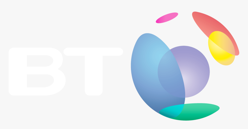 Bt Logo - British Telecom Bt Logo, HD Png Download, Free Download