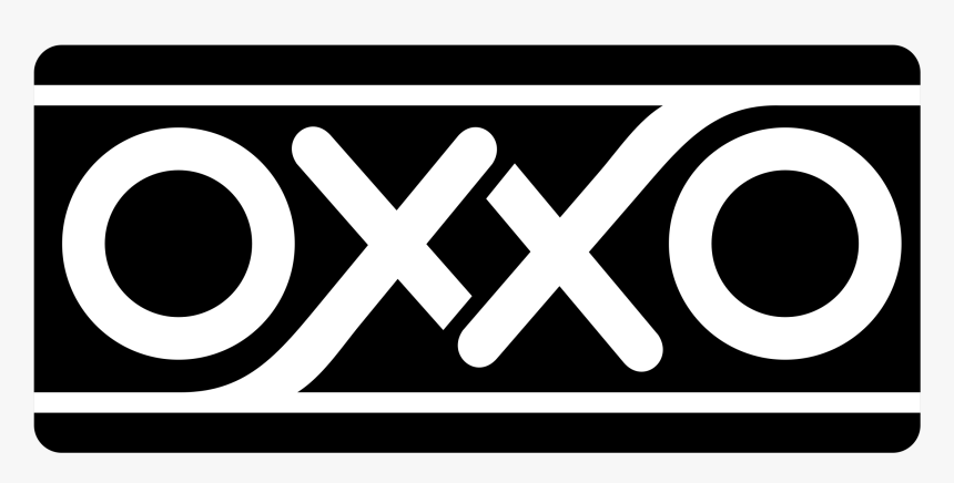 Oxxo Logo Vector, HD Png Download, Free Download