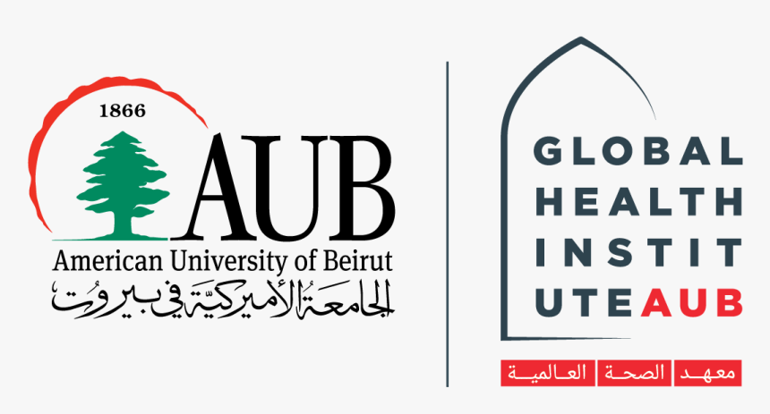 American University Of Beirut, HD Png Download, Free Download