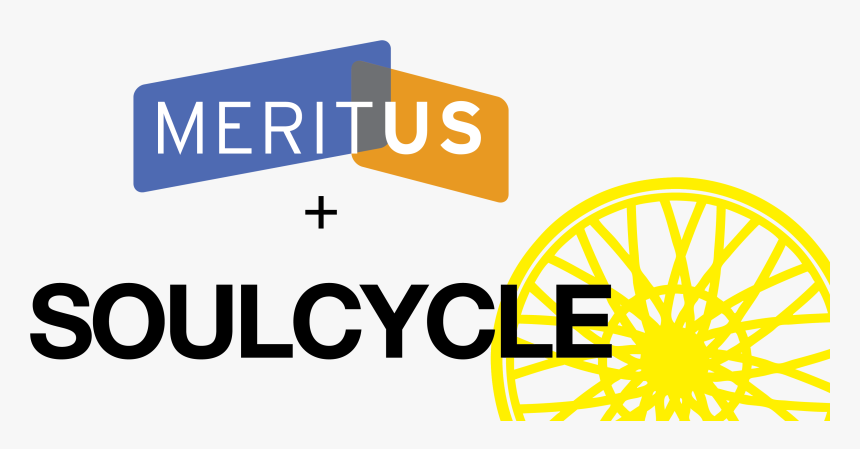 Soulcycle, HD Png Download, Free Download