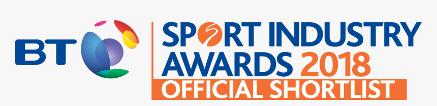 Bt Sports Awards Logo, HD Png Download, Free Download