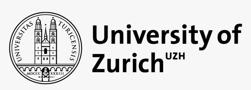 Swiss Federal Institute Of Technology Zurich Degree, HD Png Download, Free Download