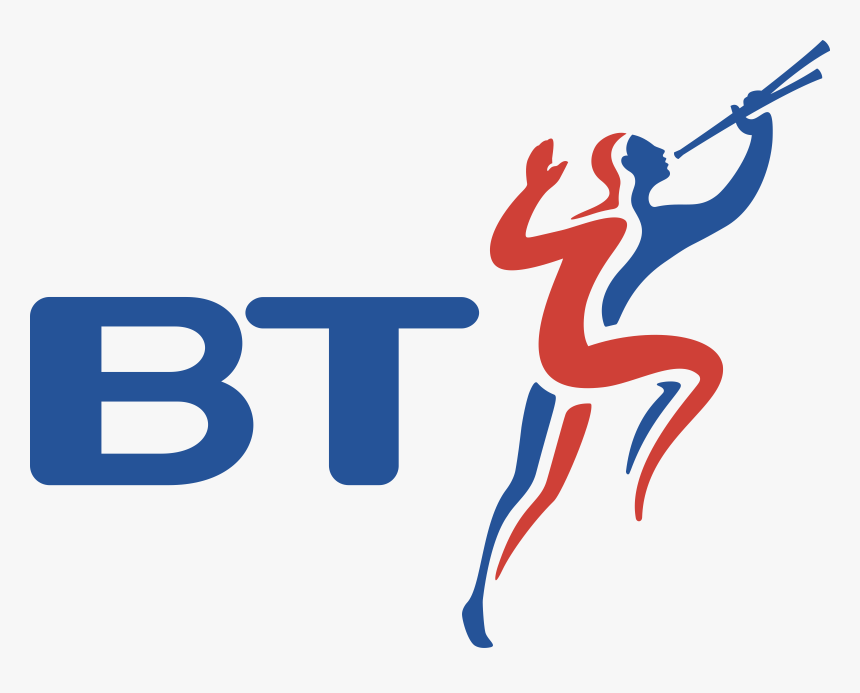 Telecom Logo Png Transparent Transparent Background - Bob Hoskins Its Good To Talk, Png Download, Free Download