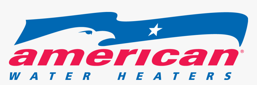 American University - American Water Heaters, HD Png Download, Free Download