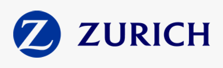 Zurich Insurance Group Logo, HD Png Download, Free Download