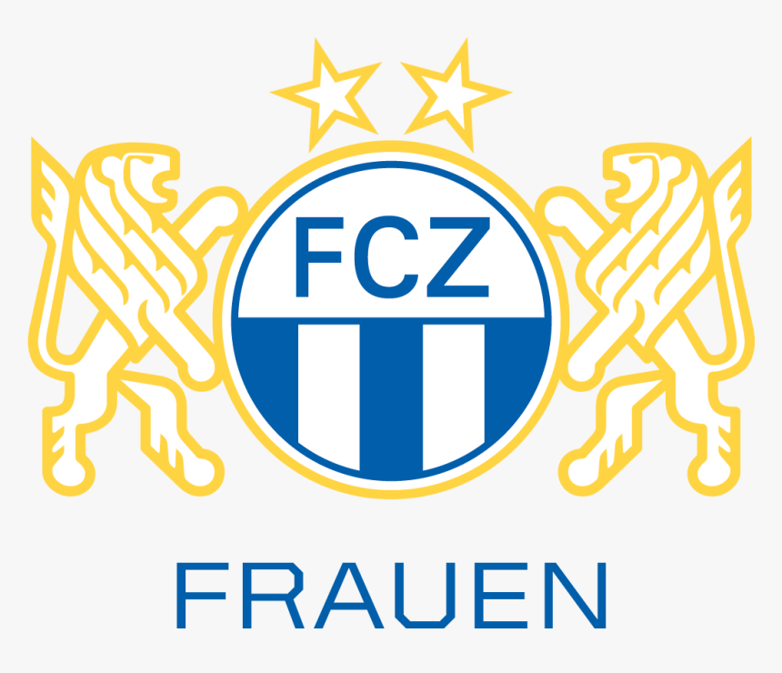 Fc Zürich, HD Png Download, Free Download