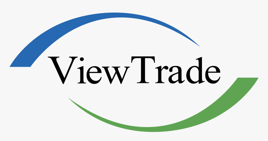 Viewtrade Logo, HD Png Download, Free Download