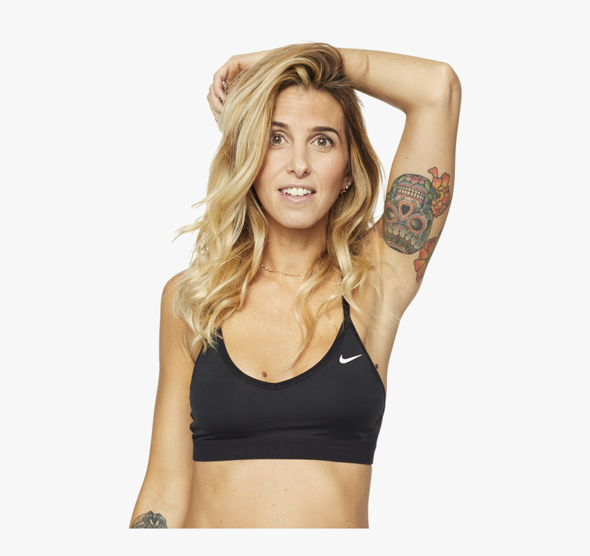 Eve Soulcycle New York, HD Png Download, Free Download