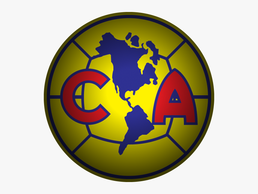 Futbol America Graphics And Comments - Club America, HD Png Download, Free Download