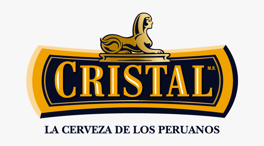 Cerveza Cristal, HD Png Download, Free Download