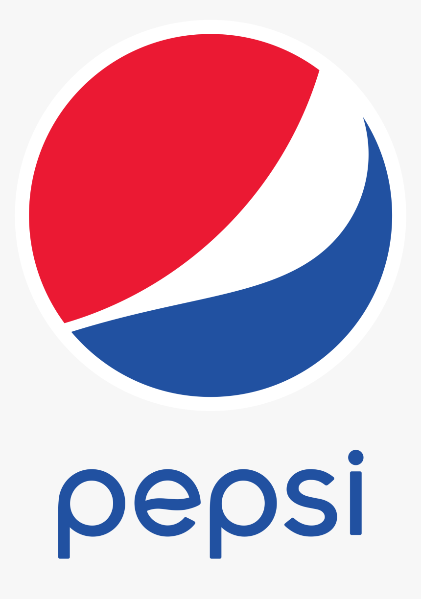 Pepsi Logo, HD Png Download, Free Download