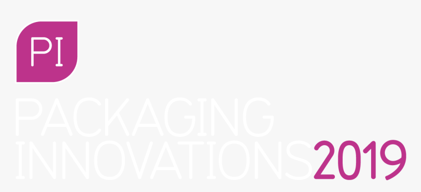 Packaging Innovations Zürich - Packaging Innovations Zürich2019, HD Png Download, Free Download