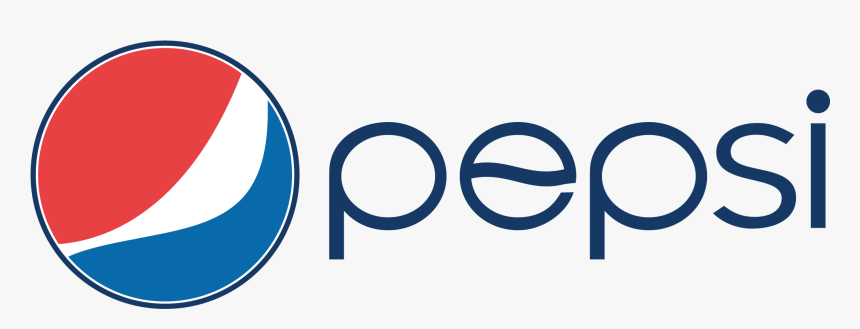 Pepsi Logo Vector Free Download, HD Png Download, Free Download