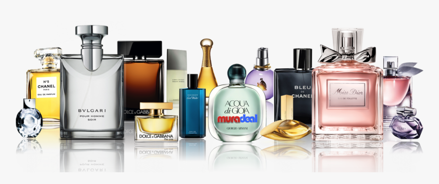Png Perfumes - Perfume Images Png, Transparent Png, Free Download