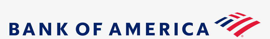 Bank Of America Logo, HD Png Download, Free Download