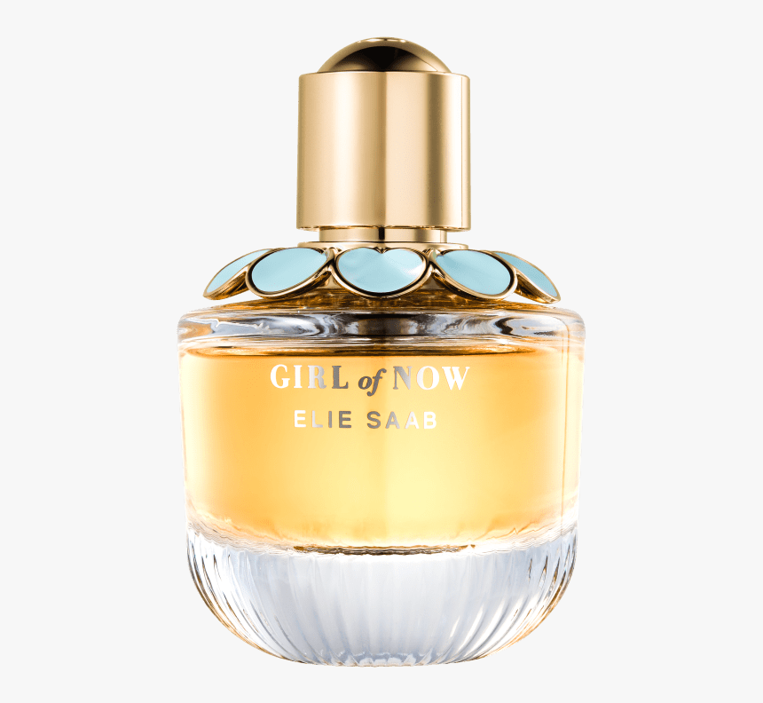 Perfumes Elie Saab, HD Png Download, Free Download