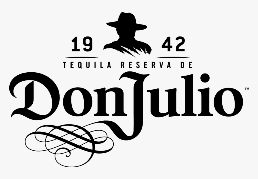 Don Julio, HD Png Download, Free Download