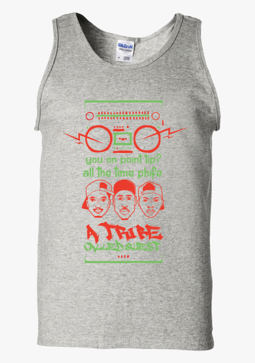 Baseball Mom Tank, HD Png Download, Free Download