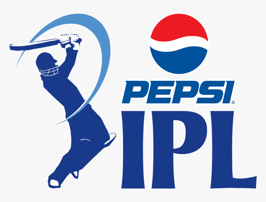 #logopedia10 - Ipl 2019 Logo Png, Transparent Png, Free Download