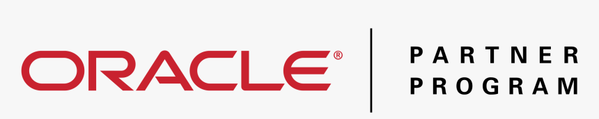 Oracle, HD Png Download, Free Download