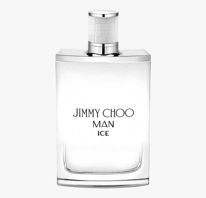 Jimmy Choo, HD Png Download, Free Download