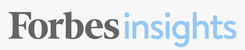 Forbes Insights Logo, HD Png Download, Free Download