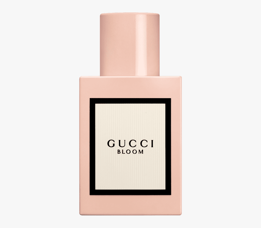 Perfume Da Gucci Feminino, HD Png Download, Free Download