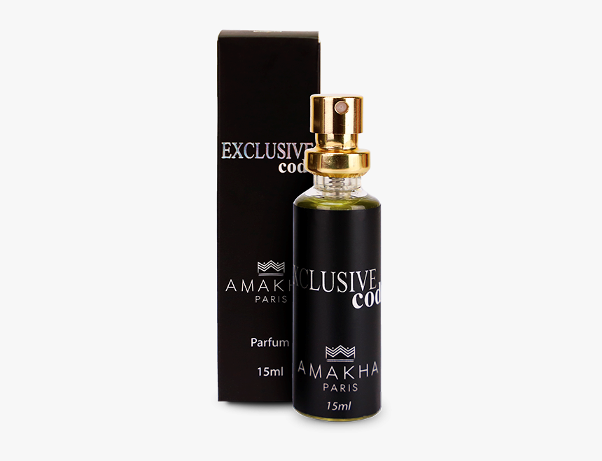 Perfume Importado Masculino Armani Code 15ml - Armani Code Amakha Paris, HD Png Download, Free Download