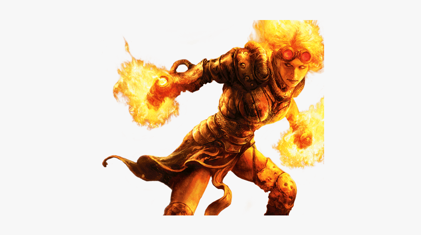 Chandra Nalaar Png, Transparent Png, Free Download