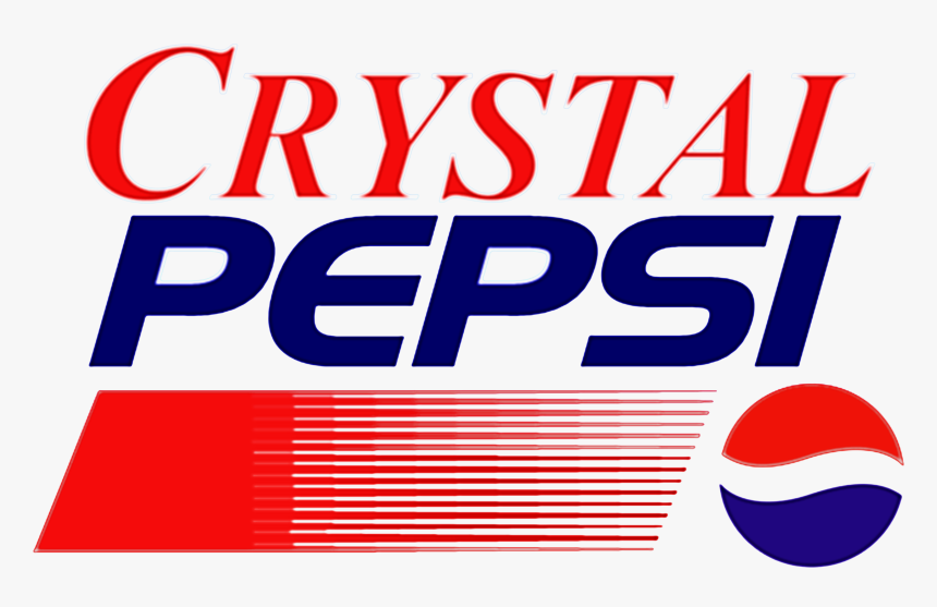 Large Logo Crystal Know - Michael Jackson En Mexico 1993, HD Png Download, Free Download