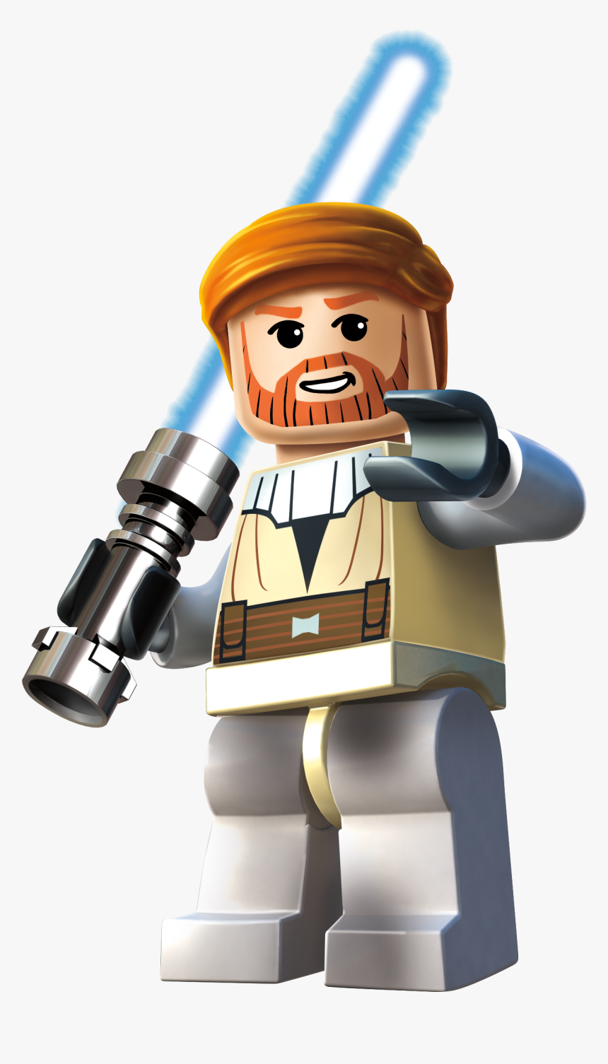 Star Wars Lego Characters Png, Transparent Png, Free Download