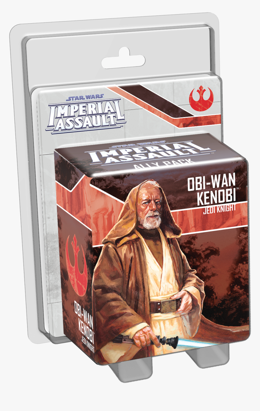 Premium Eras Legends - Star Wars Imperial Assault Luke Skywalker Jedi, HD Png Download, Free Download
