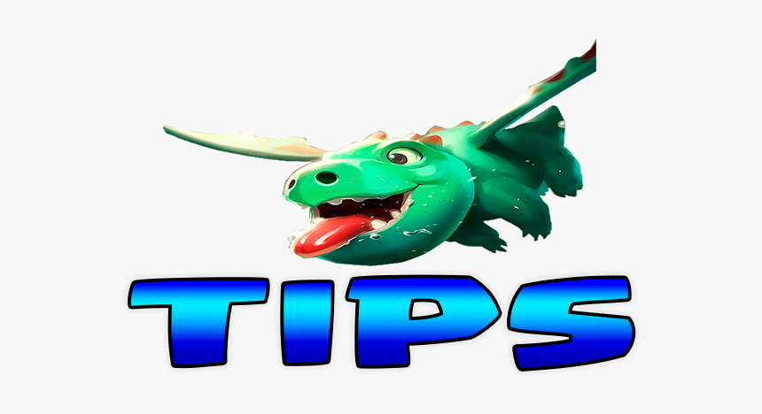 Tips, HD Png Download, Free Download